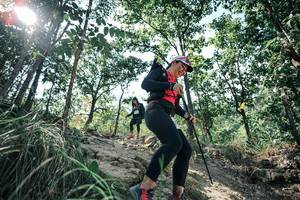 BIB: 
                            <button type="button" onclick="openModal(25990852)" class="btn btn-primary btn-sm float-right btn-popup" data-toggle="modal" data-target=".modal-high-quality">
                        <i class="fas fa-shopping-cart"></i> Add to Cart
                    </button>
                                            <button type="button" onclick="isThisMe(25990852, true)" class="btn btn-success btn-sm float-right btn-popup btn-isme hidden" data-toggle="tooltip" data-placement="bottom" title="นี่คือรูปของคุณใช่ไหม คลิกที่นี่เพื่อเอาเข้าอัลบั้ม">
                        <i class="fas fa-plus"></i> Add to album
                    </button>
                    <button type="button" onclick="isThisMe(25990852, false)" class="btn btn-warning btn-sm float-right btn-popup btn-isnotme hidden">
                        <i class="fas fa-ban"></i> Remove from album
                    </button>